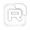 Rutube